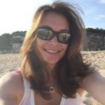 Kathy Pennington - @kathypennington1979 - Instagram