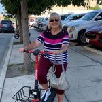 Kathy Pennington - @gramkatyjo - Instagram