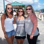 Kathy Pennington - @pennkat - Instagram