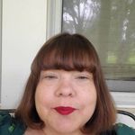 Kathy Pennington - @kathy.pennington.581 - Instagram
