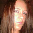Kathy Pennington - @katpenn23 - Instagram