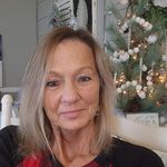 Kathy Pennington - @kathy_14564 - Instagram