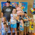 Kathy Pennington - @kathy.pennington.9 - Instagram