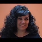 Kathy Pennington Burnside - @kf2226 - Instagram
