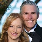 Kathy Pennington Henderson - @kathy.pennington.104 - Instagram