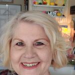 Kathy Pennington Moore - @kem0934 - Instagram