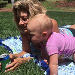 Kathy Pennington Richter - @kathy.p.richter - Instagram
