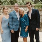 Kathy Pennington Wagner - @kwagner62 - Instagram
