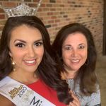 Kathy Rice Pennington - @kathyricepennington - Instagram