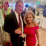 Kathy White Pennington - @kathy_pennington - Instagram