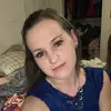 Katie Pennington - @katiepennington - TikTok