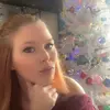 Katie Pennington - @katiepennington11 - TikTok