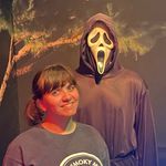 Katy Pennington - @katy_pennington_319 - Instagram