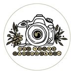 Katy Pennington - @outthere.photography - Instagram