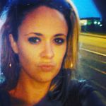 Katy Pennington - @katyp1789 - Instagram