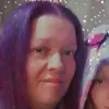 Katy Pennington - @flip._.flopx - TikTok