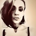 Katy Pennington - @ktp636 - Instagram