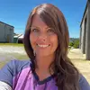 Katy Pennington - @katypenn84 - TikTok