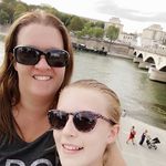 Katy Pennington - @pennington_katy - Instagram