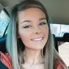 katy pennington - @k.pennington - TikTok