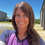 Katy Pennington - @katy_pennington - Instagram