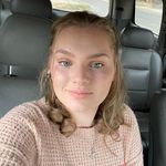 Katy Pennington-Kocsmar - @katy_kocsmar - Instagram