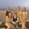 Kay Pennington - @kaypennington1 - TikTok