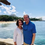 Kathy Blake Perren - @kathyperren - Instagram