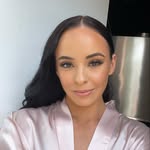 Katie Perren - @katieperren - Instagram
