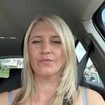 Katie Perren Broster - @katiebroster - Instagram
