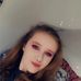 Katy Perren - Facebook