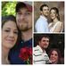 Katy Perren - Facebook