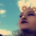 Katy Perren - Facebook