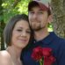 Katy Perren - Facebook