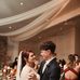 Katy Perren - Facebook