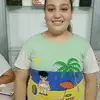 Katy Perren - @katy.perren - TikTok