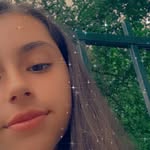 06's🥱 - @katy_petrowa_private - Instagram
