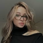 безпосередньо Катерина - @_katypetrova_ - Instagram