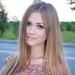 Екатерина Петрова - @katy.petrova88 - Instagram
