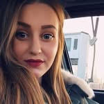 Екатерина Петрова👑 - @katy.petrova97 - Instagram