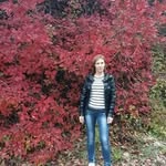 Екатерина Васильева - @katy_._petro - Instagram