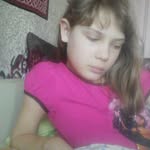 Катя Петрощук - @katy_petrochyk_123 - Instagram