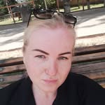 Екатерина Петрова - @katy_petrova0104 - Instagram