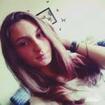 Кати П. - @katy_petrowa - Instagram
