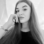 Катя Петрова - @katypetroova - Instagram