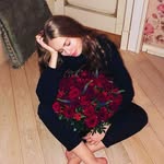 _krasivay¶ - @katypetrova1 - Instagram