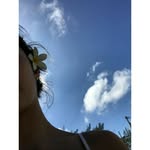 _petrowa_ - @_katy_petrowa_ - Instagram