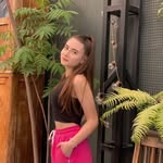 Katrin - @katy.petrovaaa - Instagram