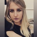 Katrina ☘️ - @katy__petrova90 - Instagram