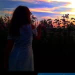 Katy_live - @katy.petrova1311 - Instagram